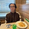 りおか(INTP-A) profil fotoğrafı
