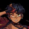 Noviss🐀's profile picture