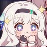 周某末某's profile picture