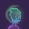 Profilbild von 3nes