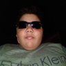 kinzé caraio's profile picture