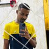 DEALER's profile picture