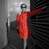 Profilbild von Olgaโธ,โธ