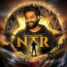 Profilbild von Girish Girish