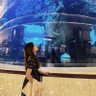 乌梅子酱's profile picture