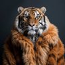 Фото профиля Don
