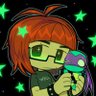 Profilbild von ez