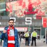 Profilbild von 🇸🇦 MSAAD