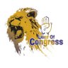 Sunil Kumar's profile picture
