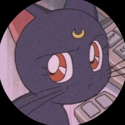 biggirlbulge's profile picture