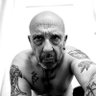 Profilbild von Serge Lafont