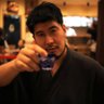 HiraganaNinja 🇯🇵🥷 profil fotoğrafı