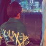 Фото профиля دادن 🇸🇦