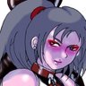 都魔子R18 的头像