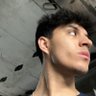 HD profil fotoğrafı