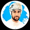 أَفلـح الشريقي profil fotoğrafı