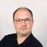 Profilbild von Markus Brischke (zoke)
