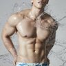 นกยูง's profile picture