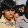 All_Caste's profile picture
