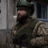 Profilbild von Політний контролер