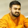 Profilbild von Pramod