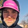 Profilbild von Chris G.