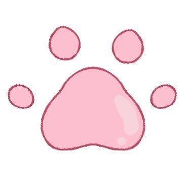 takataka🦅's profile picture