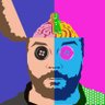 RickyODonnell79 | NFTLions 🦁 NFTJungle 🦍🙌🙌💜's profile picture