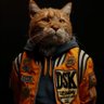 Catsinabag.DSK🐱🛍's profile picture