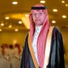 Profilbild von علي العلي