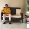 Subir H Chaudhuri's profile picture