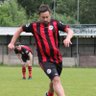Ben GTFC's profile picture