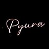 PYURA BOOKS profil fotoğrafı