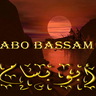 أبـوبـــسـام الأحمدي 的头像