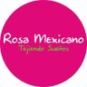 Alicia Ruiz's profile picture