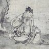 北京的爷19530615🙈🙉🙊 profil fotoğrafı
