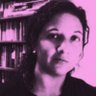 Фото профиля Irma Aguilar-Delfin