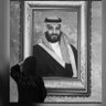 Фото профиля نوف التركي