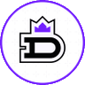 Dilly profil fotoğrafı