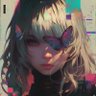 江楠风月明's profile picture