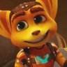 Grant's profile picture