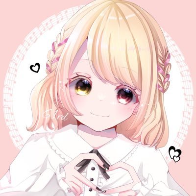 61rd_'s profile picture