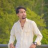 Aashish Khati 的头像