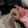 بدر الشرياني's profile picture