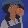 KT's profile picture