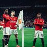 United689908 profil fotoğrafı