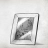 LionHeart's profile picture