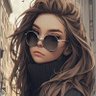 Pao's profile picture