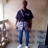 Omojuwa Olawande 的头像