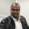 MK Michael's profile picture